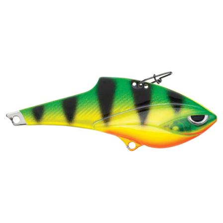 Rapala Rippin' Blade 11cm, 16g - Fire Tiger