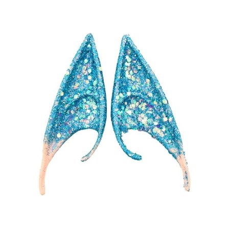 Alveører Alveører Rekvisitter FARGE 4 FARGE 4