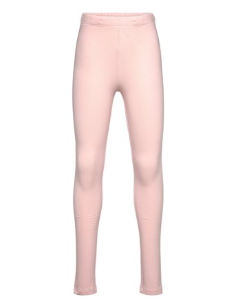 Lindex | Leggings Basic Sj Solid | 98