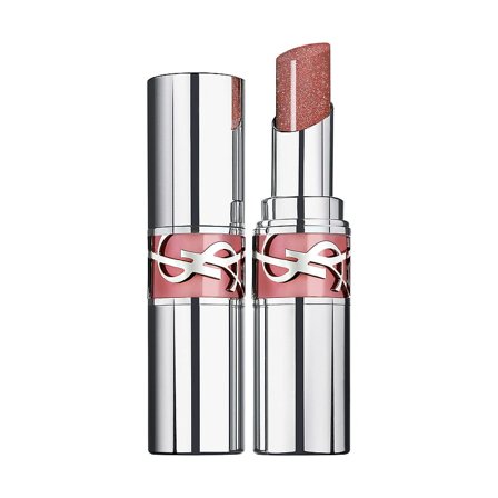 Yves Saint Laurent Loveshine Lipstick 215, Makeup, Læber, Læbestift