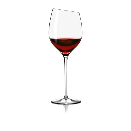Eva solo Vinglass Bordeaux 39 cl