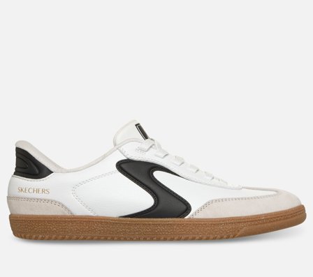 Skechers, Slip-ins: Hotshot - Perfect Choice, 37, Dame