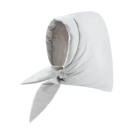 Hodeskjerf Hetteskjerf Hette GRÅ