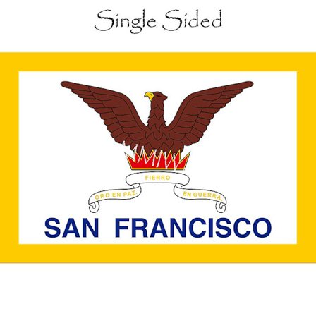 Yhdysvaltain kaupunkien liput Yhdysvaltain lippu Chicago San Jose San Francisco Detroit New Yorkin poliisi Yhdysvaltain lippu