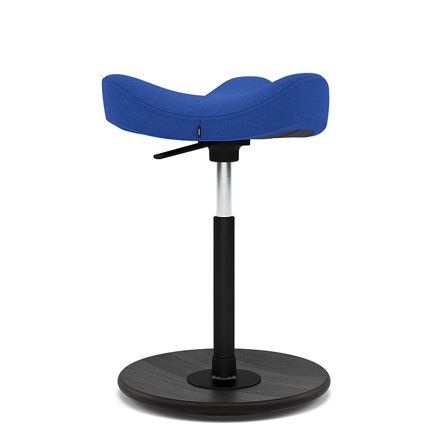 Move, Varier Furniture, Standing Stool