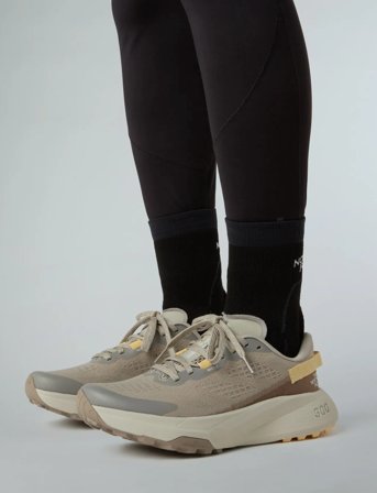 The North Face W Altamesa 300 - Grey - 36