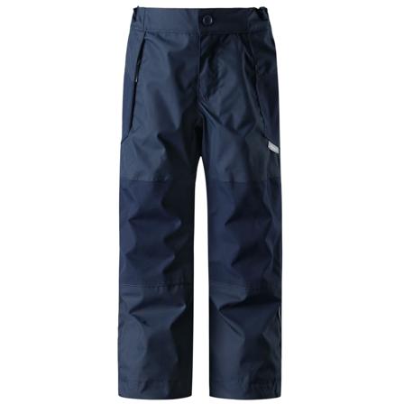 Reima Kids Lento Children shell trousers Blue 92