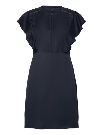 BOSS | Deliniara | 38