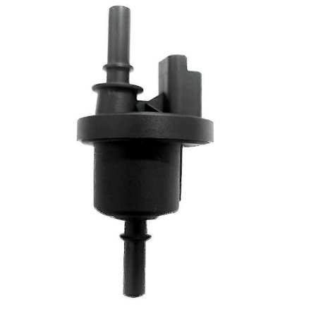 6001543631 8200024427 8200248821 8200660852 Solenoidiventtiili Renault Megane MK II Scenic Twingo Modus/Grand -malleihin