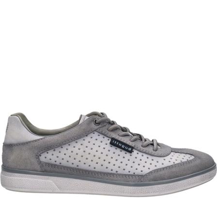 Bugatti carmelo Schoenen , Wit , Heren , Maat: 41 EU