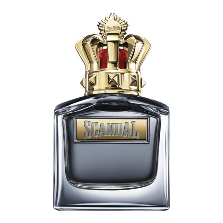 Jean Paul Gaultier Scandal Pour Homme 100ml - Eau de Toilette