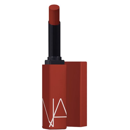 NARS POWERMATTE LIPSTICK MOGADOR - 135 1,5GR - Rossetto mat