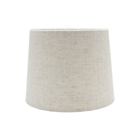 PR Home - Lampskjerm Sofia 420-940 Florenzo Stone 2 Beige
