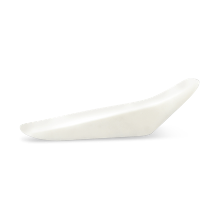 Spugna Sella Blackbird Standard - Suzuki RM-Z 250 2010-2018