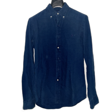 Ralph Lauren skjorta