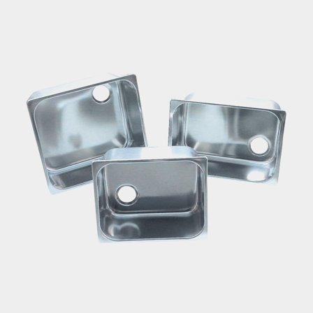 CAN diskho rfr 35x35x15cm