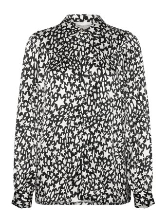 Fabienne Chapot | Nina Blouse | 34