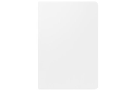 Samsung Ef-Dx725 Qwertz German Pogo