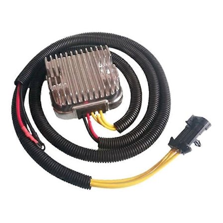 Motorsykkel Regulator Likretter for Polaris Sportsman 550 850XP 1000XP ACE 325 570 ACE 900 RZR 4012678
