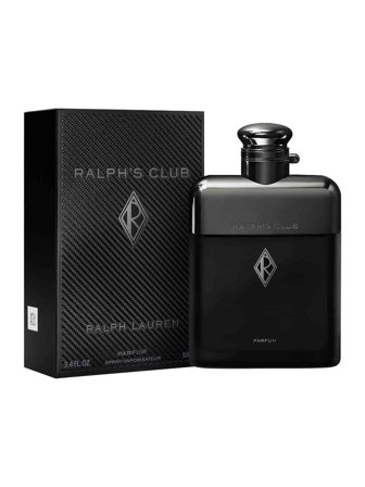 Polo Ralph Lauren Ralph's Club Parfum