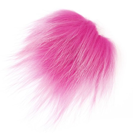 Frödin Fox Body Hair Supreme - Evil Magenta