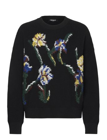 Desigual | Cooper | XL