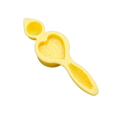 Maamoul Form Mellanöstern Kakform C C