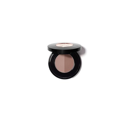 Anastasia Beverly Hills Brow Powder Medium Brown, Makeup, Øjne, Øjenbryn