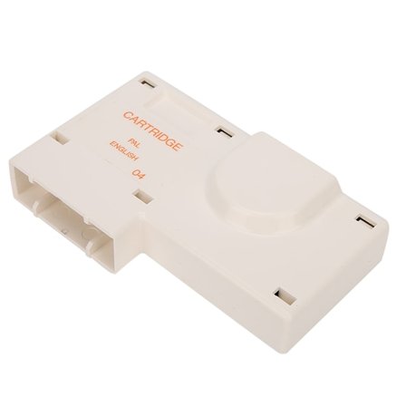 Neulekoneen patruuna, korkealaatuinen muovi Brother KH940 KH900 KH930 KH965 -koneisiin