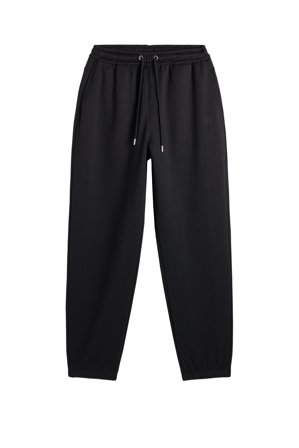 J.Lindeberg - Golf - Nova Pant - Black - Woman - L