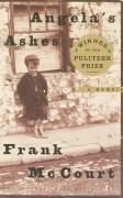 Angela's ashes, ISBN: 9780684843131