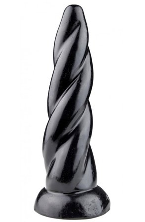 HardToys Twister 22 cm