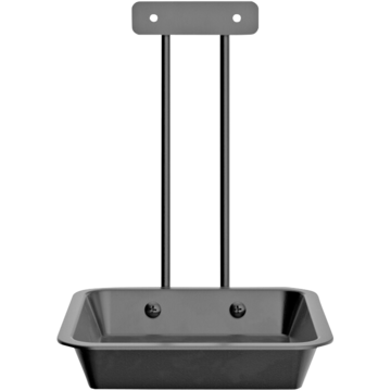 DRÅPESIKRING TORK HYGIEN STAND