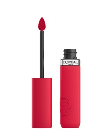 L'Oréal Paris Infaillible Lipstick 5.0ml