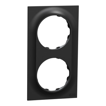 ELKO One Ramme 2-hull SO