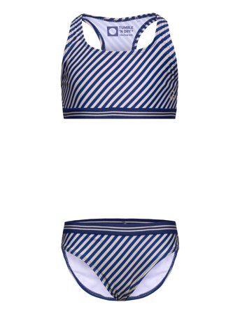 Tnd Sol Pink TUMBLE 'N DRY