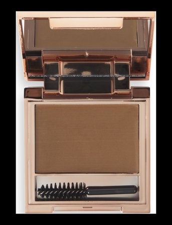 Revolution Beauty London Revolution Soap Styler + - 5 g