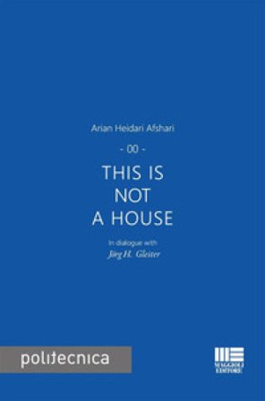 This is not a house Arian Heidari Afshari