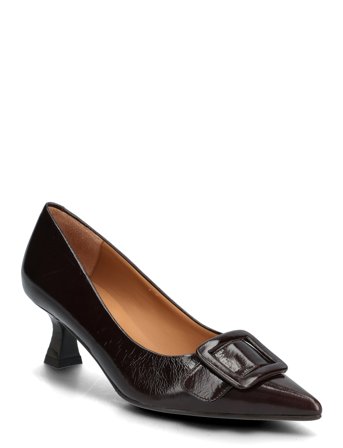 Billi Bi | Pumps | 37