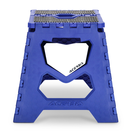 Acerbis Paket Depåstöd