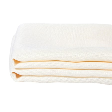 Polyester Højttalerstof Højttalergitterstof Forbedrer Lyd og Integration