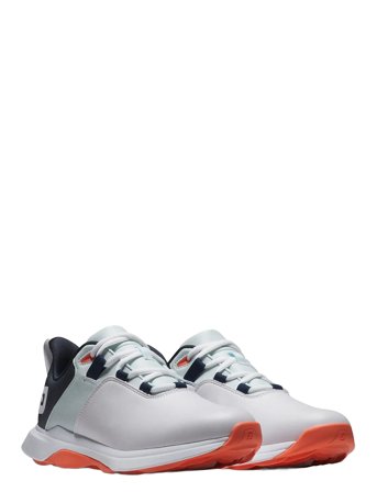 FootJoy | Wn Prolite | 38