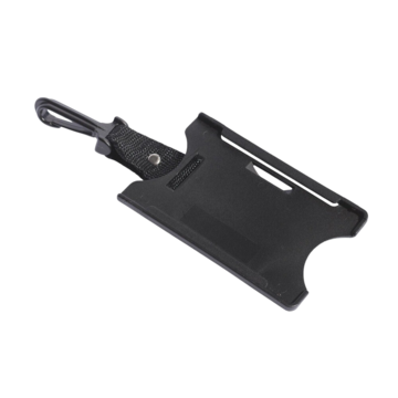 ID-kortshållare Jobman 9916