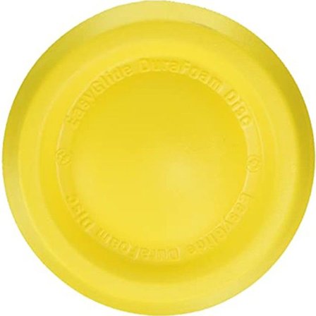 Starmark Foam kelluva Frisbee 28 cm