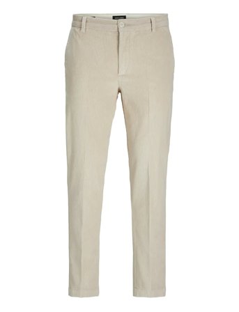Jack & Jones | Jpstace Corduroy Chino Sn | 28 x 32