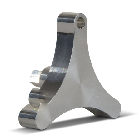 Unealtă De Reglare A Portului De Evacuare JMP 2T