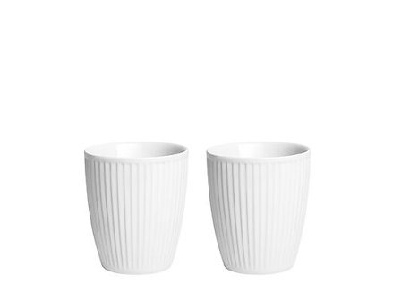 Termokrus 8CL 6X7CM A2 Hv