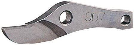 Makita 792537-8 Keskileikkuri, Koneiden tarvikkeet & käyttöosat