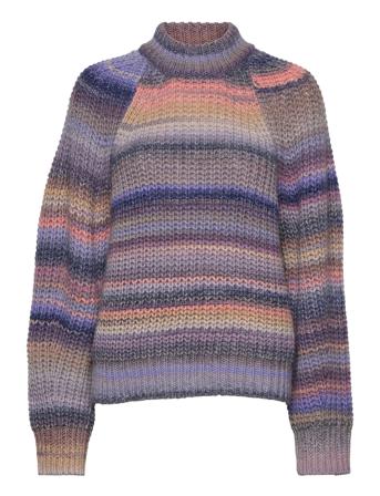 Effieiw Pullover Patterned InWear