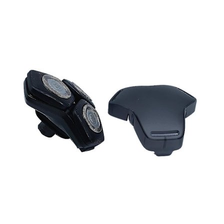 Sh71/50 Parranpäät Parranajokoneille Sarja 5000 7000 S7732 S7735 S7731 S7910 S8050 S9932 S9935 S9936 Terä